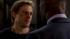 'Pacific Rim' clip: Charlie Hunnam confronts Idris Elba Charlie Hunnam appears in a scene from the 2013 movie Pacific Rim, directed by Guillermo del Toro. - Provided courtesy of none / Warner Bros. Pictures / Legendary Pictures