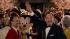 'Saving Mr. Banks' trailer - Tom Hanks plays Walt Disney (Video) Tom Hanks stars as Walt Disney in this scene from the 2013 film Saving Mr. Banks. The movie also stars Emma Thompson as Mary Poppins author P. L. Travers. - Provided courtesy of none / Walt Disney Pictures