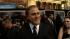 Charlie Hunnam: My hairy 'Pacifim Rim' situation Charlie Hunnam of Sons of Anarchy fame talks to OTRC.com at the premiere of Guillermo del Toros film Pacific Rim on July 9, 2013. - Provided courtesy of OTRC