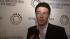 Cory Monteith at 2011 PaleyFest 'Glee' event Glee star Cory Monteith talks to OTRC.com at a PaleyFest event for the FOX show on March 11, 2011. - Provided courtesy of OTRC