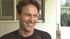 Stephen Moyer: 'Chicago' is 'daunting' Stephen Moyer talks to OTRC.com about Chicago on July 19, 2013. - Provided courtesy of OTRC / OTRC
