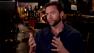 Hugh Jackman appears in an undated 2013 interview for The Wolverine provided by 20th Century Fox.