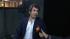 Josh Groban sings 'drunk' 'Sunny' song, reveals 'addictions' Josh Groban talks to OTRC.com in July 2013. - Provided courtesy of OTRC