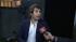 Josh Groban talks guest starring on 'It's Always Sunny' Josh Groban talks to OTRC.com in July 2013. - Provided courtesy of OTRC