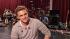 Jesse McCartney on new music, going on tour Jesse McCartney talks to OTRC.com in an interview on July 23, 2013. - Provided courtesy of none / OTRC