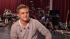 Jesse McCartney on touring with BSB ... again Jesse McCartney talks to OTRC.com in an interview on July 23, 2013. - Provided courtesy of none / OTRC