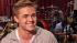 Jesse McCartney on 'Army Wives,' songwriting Jesse McCartney talks to OTRC.com in an interview on July 23, 2013. - Provided courtesy of none / OTRC