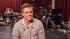 Jesse McCartney on working with City of Hope Jesse McCartney talks to OTRC.com in an interview on July 23, 2013. - Provided courtesy of none / OTRC