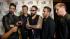 The Backstreet Boys on their new tour The Backstreet Boys appear in an interview with OTRC.com on July 31, 2013. - Provided courtesy of none / OTRC
