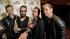 The Backstreet Boys talk new album The Backstreet Boys appear in an interview with OTRC.com on July 31, 2013. - Provided courtesy of none / OTRC