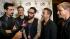 The Backstreet Boys on their future The Backstreet Boys appear in an interview with OTRC.com on July 31, 2013. - Provided courtesy of none / OTRC