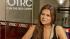 Nia Peeples on interacting with 'Liars' fans Nia Peeples appears in an interview with OTRC.com on Aug. 1, 2013. - Provided courtesy of OTRC
