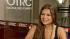 Nia Peeples chats about Shay Mitchell Nia Peeples appears in an interview with OTRC.com on Aug. 1, 2013. - Provided courtesy of OTRC