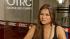 Nia Peeples on her 'More Than Skin Deep' project Nia Peeples appears in an interview with OTRC.com on Aug. 1, 2013. - Provided courtesy of OTRC
