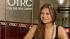 Nia Peeples talks 'Wife Swap' experience Nia Peeples appears in an interview with OTRC.com on Aug. 1, 2013. - Provided courtesy of OTRC