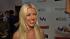 Tara Reid wears coral gown at 'Sharknado' premiere Tara Reid talks to OTRC.com at the premiere of Sharknado on Aug. 2, 2013. The film aired on SyFy in July and was widely praised -- and mocked -- on Twitter. It was screened in select theaters on the night of the premiere. - Provided courtesy of OTRC