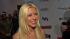 Tara Reid: When I first read the 'Sharknado' script ... Tara Reid talks to OTRC.com at the premiere of Sharknado on Aug. 2, 2013. The film aired on SyFy in July and was widely praised -- and mocked -- on Twitter. It was screened in select theaters on the night of the premiere. - Provided courtesy of OTRC