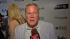 John Heard (dad from 'Home Alone') talks 'Sharknado' Cast member John Heard (the dad from Home Alone) talks to OTRC.com at the premiere of Sharknado on Aug. 2, 2013. The film aired on SyFy in July and was widely praised -- and mocked -- on Twitter. - Provided courtesy of OTRC