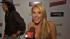 Cassie Scerbo at 'Sharknado' premiere: I'm so confused! Cassie Scerbo talks to OTRC.com at the premiere of Sharknado on Aug. 2, 2013. The film aired on SyFy in July and was widely praised -- and mocked -- on Twitter. - Provided courtesy of OTRC