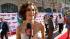 Teri Hatcher: voice-over is a 'special thing' Actress Teri Hatcher told On The Red Carpet what it means to her to be apart of Disneys anitmated film Planes, in theaters Aug. 16, 2013. - Provided courtesy of OTRC / OTRC