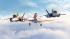 Watch: Sneak Peek of Disney's 'Planes' Watch a sneak peak clip from Disneys upcoming animated release Planes, with voice-over work from Dane Cook and Teri Hatcher. Planes hits theaters Aug. 16, 2013. - Provided courtesy of OTRC / OTRC