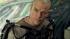 'Elysium' clip - Matt Damon tests exoskeleton Matt Damon appears in a scene from the 2013 movie Elysium. - Provided courtesy of none / Sony Pictures Entertainment