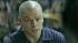 'Elysium' clip - Matt Damon talks to dummy Matt Damon appears in a scene from the 2013 movie Elysium. - Provided courtesy of none / Sony Pictures Entertainment