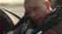 'Elysium' trailer, with Matt Damon, Jodie Foster Matt Damon appears in a scene from the 2013 movie Elysium. - Provided courtesy of none / Sony Pictures Entertainment