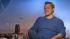 Matt Damon talks 'Elysium,' wearing 25-lb costume Matt Damon talks to OTRC.com about the the film Elysium in August 2013. - Provided courtesy of OTRC