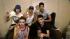 The Wanted at the OC Fair English-Irish boy band The Wanted sit down with OTRC.com to talk about touring, their new album and collaborating with Justin Bieber. - Provided courtesy of OTRC / OTRC