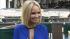 Kristin Chenoweth: More Broadway for her? Kristin Chenoweth talks to OTRC.com in early August 2013 at the Hollywood Bowl in Los Angeles, ahead of her performances at the venue that are set to take place later in the month.