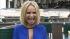 Kristin Chenoweth: Willie Nelson watched me in 'Wicked' Kristin Chenoweth talks to OTRC.com in early August 2013 at the Hollywood Bowl in Los Angeles, ahead of her performances at the venue that are set to take place later in the month.