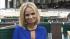 Kristin Chenoweth: What Betty White told me to do Kristin Chenoweth talks to OTRC.com in early August 2013 at the Hollywood Bowl in Los Angeles, ahead of her performances at the venue that are set to take place later in the month.