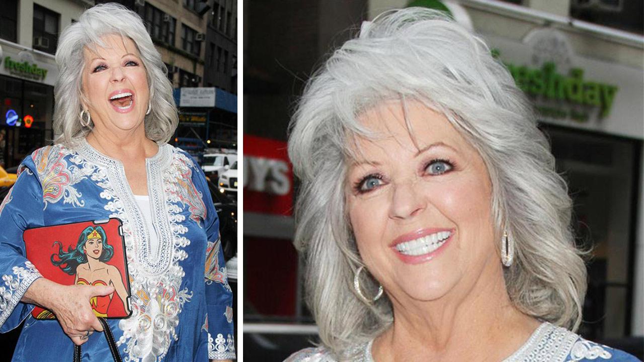 Paula Deen Lawsuit Update | paula deen lawsuit update race discrimination claims Paula Deen Lawsuit Update | paula deen lawsuit update race discrimination claims