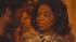 'The Butler' clip - Oprah Winfrey disciplines on-screen son Oprah Winfrey appears in a scene from Lee Daniels 2013 movie The Butler. - Provided courtesy of none / The Weinstein Company
