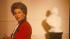 'The Butler' clip - Jane Fonda plays Nancy Reagan Oprah Winfrey appears in a scene from Lee Daniels 2013 movie The Butler. - Provided courtesy of none / The Weinstein Company