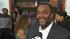 Lee Daniels talks about Oprah acting Lee Daniels appears in an interview with OTRC.com at the premiere of Lee Daniels The Butler on Aug. 12, 2013. - Provided courtesy of OTRC