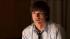 'Jobs' clip - Wozniak leaves Apple Ashton Kutcher appears as Steve Jobs in a scene from the 2013 movie Jobs. - Provided courtesy of none / Open Road Films