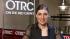 Mayim Bialik on celebrating her Emmy nod Mayim Bialik appears in an interview with OTRC.com on Aug. 12, 2013. - Provided courtesy of OTRC