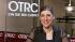 Mayim Bialik on her Emmy Awards fashion Mayim Bialik appears in an interview with OTRC.com on Aug. 12, 2013. - Provided courtesy of OTRC