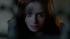 Watch: 'The Moral Instruments: City of Bones' clip The Mortal Instruments: City of Bones - Provided courtesy of OTRC / OTRC