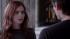 Watch: 'The Moral Instruments: City of Bones' trailer Check out the trailer for the new movie The Mortal Instruments: City of Bones, in theaters Aug. 21. - Provided courtesy of OTRC / OTRC