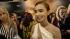 Lily Collins talks 'Mortal Instruments' sequel Lily Collins spoke about her new film Jamie Campbell Bower, in theaters Aug. 21. - Provided courtesy of OTRC / OTRC