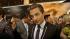 Kevin Zegers on getting physical for 'Mortal Instruments' Kevin Zergers spoke about his new film Jamie Campbell Bower, in theaters Aug. 21. - Provided courtesy of OTRC / OTRC