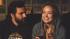 'Drinking Buddies' clip - Take a Knee Olivia Wilde and Jake Johnson appear in a scene from the 2013 film Drinking Buddies. - Provided courtesy of none / Magnolia Pictures / Burn Later Productions