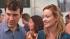 'Drinking Buddies' clip - The introduction Olivia Wilde and Ron Livingston appear in a scene from the 2013 film Drinking Buddies. - Provided courtesy of none / Magnolia Pictures / Burn Later Productions