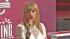 Taylor Swift's gift to 20 college students - free tickets Taylor Swift surprises 20 college students, members of the Grammy U group, with free tickets to her concert at Staples Center on Aug. 20, 2013. Swift was honored by the arena for having sold out 11 concerts there over the court of her career. - Provided courtesy of OTRC