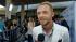 Simon Pegg talks 'World's End,' quitting drinking for daughter Simon Pegg talks quitting drinking for his daughter at the premiere of The Worlds End in Los Angeles (August 2013). - Provided courtesy of OTRC / OTRC