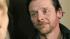 'The World's End' clip No. 2, with Simon Pegg Watch a clip from the film The Worlds End, starring Simon Pegg, in theaters Aug. 23. - Provided courtesy of OTRC / OTRC