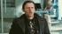 'The World's End' clip, with Simon Pegg Watch a clip from the film The Worlds End, starring Simon Pegg, in theaters Aug. 23. - Provided courtesy of OTRC / OTRC